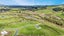 0 Green Estate Drive, WAIPU, WAIPU - Carousel 4