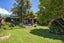 12 Observatory Close, Whitby, Porirua - Carousel 3