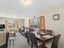 2/19 GODLEY ST, WAIWHETU, LOWER HUTT - Carousel 4