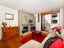 15/7 Cleveland Road, Parnell, Auckland - Carousel 2