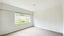 2/16 Pah Road, Epsom, Auckland - Carousel 9