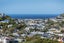 48 Konini Road, Hataitai, Wellington - Carousel 18