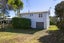 27 Otaiatoa Street, Tauranga Taupo, Turangi - Carousel 22