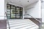 2K/32 Eden Crescent, Auckland Central, Auckland - Carousel 2