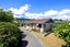15 Tennyson Crescent, Stoke, Nelson - Carousel 1