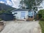 44 Auskerry Street, Palmerston - Carousel 2