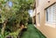 103E Wheturangi Road, Greenlane, Auckland - Carousel 23