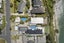 119 Churchill Road, Rothesay Bay, Auckland - Carousel 7