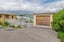 12 Heperi Street, Waikanae Beach, Waikanae - Carousel 15