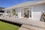 4A Valley Road, Mount Maunganui, Mount Maunganui - Carousel 19