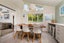 40 Greenhithe Road, Greenhithe, Auckland - Carousel 4