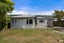32 Coast Road, Wainuiomata, Lower Hutt - Carousel 15