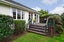 38 Roker Street, Somerfield, Christchurch - Carousel 14