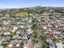 80 Rawhiti Road, One Tree Hill, Auckland - Carousel 13