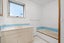 9 Housman Place, Leamington, Cambridge - Carousel 12