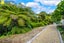 53 Shelly Bay Road, Beachlands, Auckland - Carousel 35