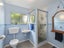 5 Health Camp Road, Otaki Beach, Otaki - Carousel 14