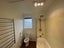 89 Exmouth Road, Northcote, Auckland - Carousel 21