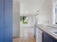 9 Catalina Drive, Melville, Hamilton - Carousel 3