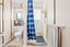 2/1 Pompallier Estate DR, MAUNU, WHANGAREI - Carousel 11