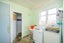 436 Ferguson Street, Hokowhitu, Palmerston North - Carousel 21