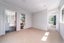 51 Awaruku Road, Torbay, Auckland - Carousel 4