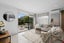 60 Stonemason Avenue, Stonefields, Auckland - Carousel 16