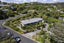 4 Mary Hassett Street, Mangonui, Mangōnui - Carousel 20