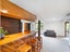 6 Huntlywood Terrace, Hillsborough, Christchurch - Carousel 18