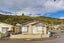 19 Blackmore Street, Greymouth, Greymouth - Carousel 19