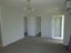 1/3 Finn Place, Totara Vale, Auckland - Carousel 3