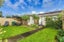 49 Lonely Track Road, Fairview Heights, Auckland - Carousel 4