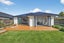 32 Merrin Street, Avonhead, Christchurch - Carousel 1