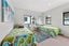 31N Parker Avenue, New Lynn, Auckland - Carousel 11
