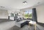 136 Saint James Drive, Huntington, Hamilton - Carousel 5