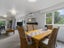 4 Titoki Road, Waikanae Beach, Waikanae - Carousel 5