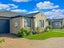 12 Mahlet Street, Northwood, Christchurch - Carousel 1