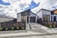 20 Papai Lane, Massey, Auckland - Carousel 15