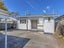 337 Ferry Road, Waltham, Christchurch - Carousel 13