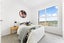 4 Saw Lane, Swanson, Auckland - Carousel 9