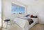 1/10 Pedersen Place, Bucklands Beach, Auckland - Carousel 10