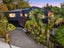 31 Brigantine Drive, Beach Haven, Auckland - Carousel 35