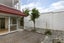 1A Avice Street, Remuera, Auckland - Carousel 22