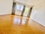 6/318 Te Atatu Road, Te Atatu South, Auckland - Carousel 4