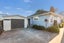17 Branston Street, Hornby, Christchurch - Carousel 2