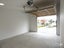 242 Hobsonville Point Road, Hobsonville, Auckland - Carousel 16