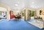 12A Bronte Place, Leamington, Cambridge - Carousel 22