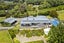 270 Inland Road, Helensville, Helensville - Carousel 27