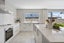 4 Atalanta Way, Beachlands, Auckland - Carousel 3