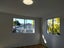 95 Alfred Street, Onehunga, Auckland - Carousel 2
